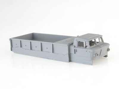 AVD 1359AVD -2 AVD 1359AVD -2