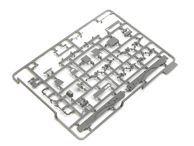 2145A-4 2145A-4