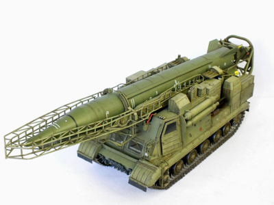 tr 01024-4