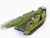 tr 01024-4