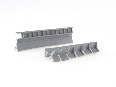 AVD 1363AVD -4 AVD 1363AVD -4
