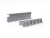 AVD 1363AVD -4 AVD 1363AVD -4