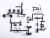 AVD 1565-5 AVD 1565-5