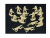 02631-2 02631-2