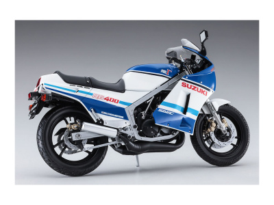 H-BK9 3 H-BK9 3