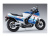 H-BK9 3 H-BK9 3