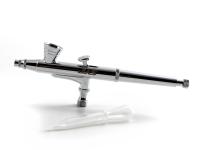 Аэрограф JAS 1096