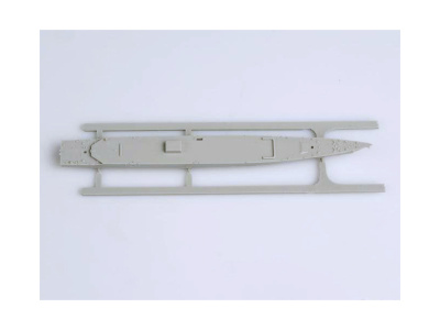 HB82506 2 HB82506 2