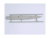 HB82506 2 HB82506 2