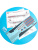 EE144107-6V EE144107-6V