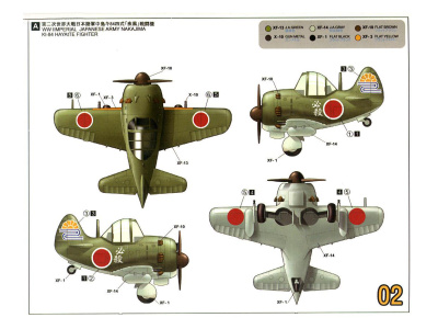 TM-102 3