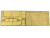 035365-2