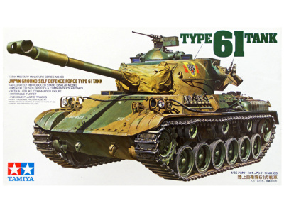 35163-1