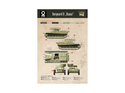 DW35008 6 DW35008 6