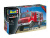 revell 07531-1 revell 07531-1