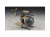H60133 1 H60133 1