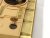035566-4