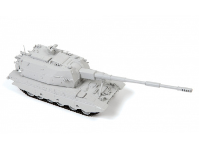 5055 4