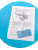 R_DK8876_1 R_DK8876_1