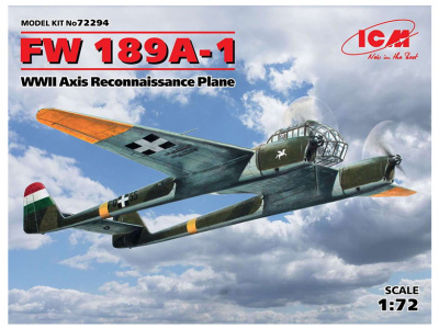 ICM72294-1