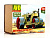 AVD 8007AVD -1