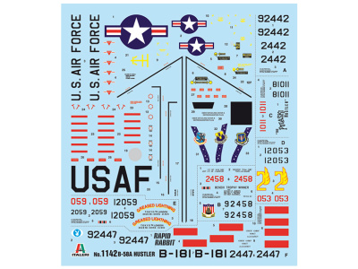 1142-2