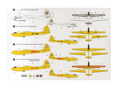 ADM7219 0