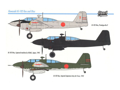 SW72124 7