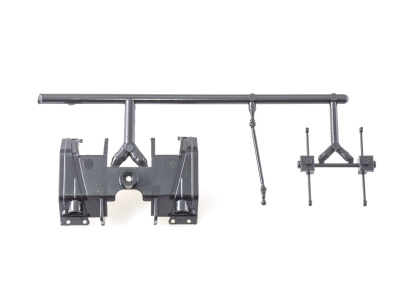 AVD 1077KIT -7 AVD 1077KIT -7