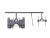 AVD 1077KIT -7 AVD 1077KIT -7