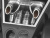 REV67026-5 REV67026-5