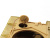 035565-5