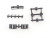 AVD 1298AVD -8 AVD 1298AVD -8