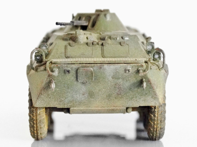 tr 01593-2