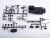1585_5