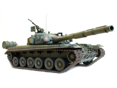 3590-3