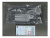 H01337 2 H01337 2