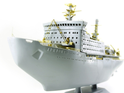 400004-2