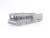 AVD 1363AVD -2 AVD 1363AVD -2