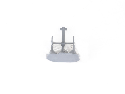 AVD 1340AVD -6 AVD 1340AVD -6