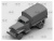 ICM35597 2 ICM35597 2
