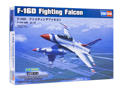 80275
