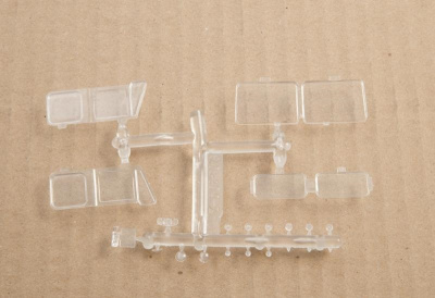 kaz-608v-s-pp-odaz-885-107814-11 kaz-608v-s-pp-odaz-885-107814-11