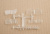 kaz-608v-s-pp-odaz-885-107814-11 kaz-608v-s-pp-odaz-885-107814-11