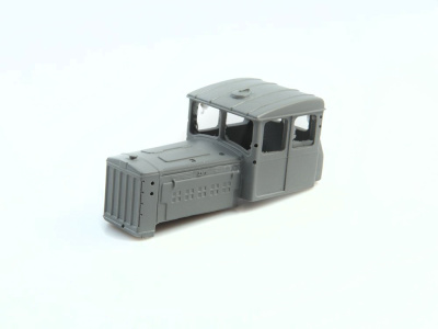 4066AVD 3 4066AVD 3