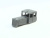 4066AVD 3 4066AVD 3