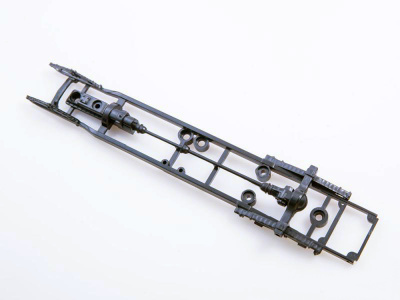 4070AVD 6
