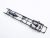 4070AVD 6