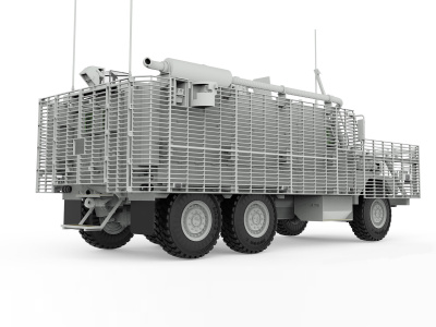 MENG SS-012-3
