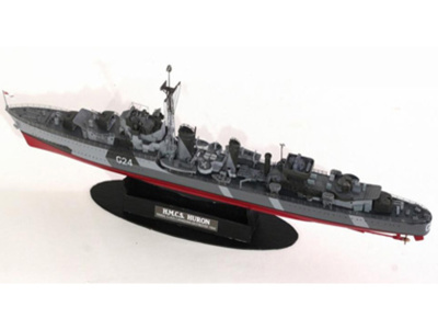 tr 05333-2 tr 05333-2